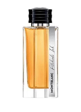 Zdjęcie produktu Montblanc Patchouli Ink