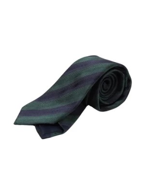 Zdjęcie produktu Monza 7.5cm Krawat Altea