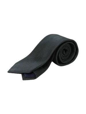 Zdjęcie produktu Monza 7.5cm Krawat Altea