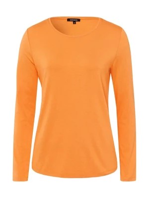 Zdjęcie produktu More & More Koszulka w kolorze pomarańczowym rozmiar: 38