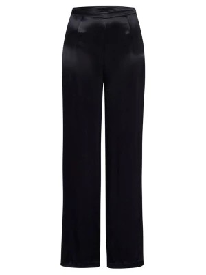 Zdjęcie produktu More & More Spodnie w kolorze czarnym rozmiar: 40