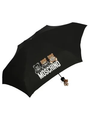 Zdjęcie produktu Moschino Parasol