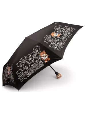 Zdjęcie produktu Moschino Parasol