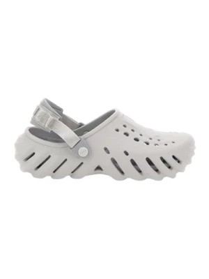 Zdjęcie produktu Mules Crocs