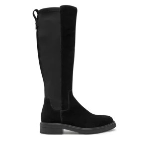 Zdjęcie produktu Muszkieterki Boss Vanity Boot SDLY 50523495 Czarny