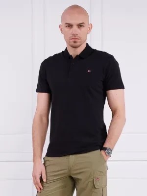 Zdjęcie produktu Napapijri Polo EALIS | Regular Fit