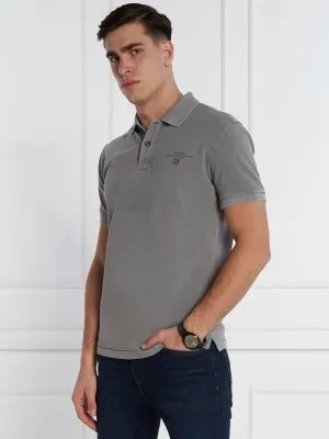 Zdjęcie produktu Napapijri Polo ELBAS | Regular Fit