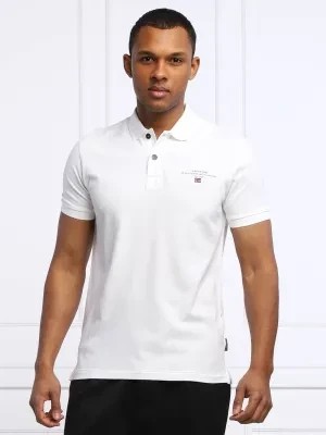 Zdjęcie produktu Napapijri Polo ELBAS | Regular Fit