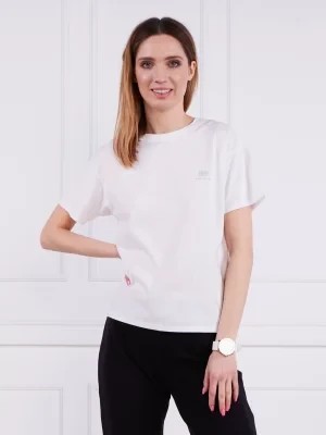 Zdjęcie produktu Napapijri T-shirt | Regular Fit