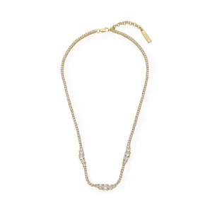 Zdjęcie produktu Naszyjnik Luv AJ Colette Ballier Necklace HOL22-N-CBN-G Złoty