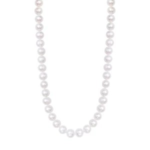 Zdjęcie produktu Naszyjnik z pereł - Pearls Pearls - Biżuteria YES
