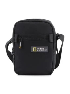 Zdjęcie produktu National Geographic Saszetka N18382.06 Czarny