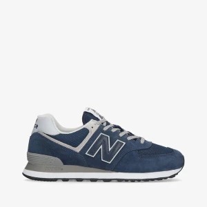 Zdjęcie produktu New Balance 574 