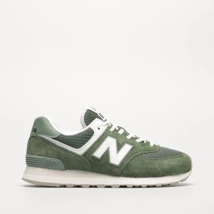 Zdjęcie produktu New Balance 574 