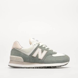 Zdjęcie produktu New Balance 574 