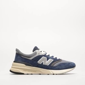 Zdjęcie produktu New Balance 997 