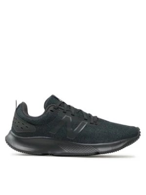 Zdjęcie produktu New Balance Buty do biegania 430 v2 ME430RK2 Czarny