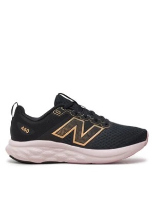 Zdjęcie produktu New Balance Buty do biegania 450 v4 W460LB4 Czarny