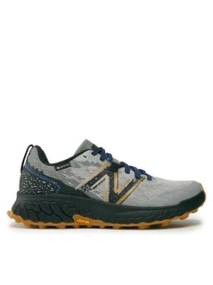 Zdjęcie produktu New Balance Buty do biegania Fresh Foam Hierro v7 GORE-TEX WTHIGQ7 Szary