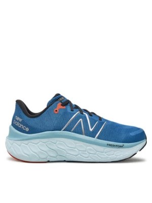 Zdjęcie produktu New Balance Buty do biegania Fresh Foam Kaiha Road MKAIRRB1 Niebieski