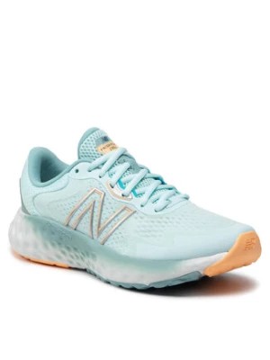 Zdjęcie produktu New Balance Buty do biegania WEVOZCM1 Niebieski