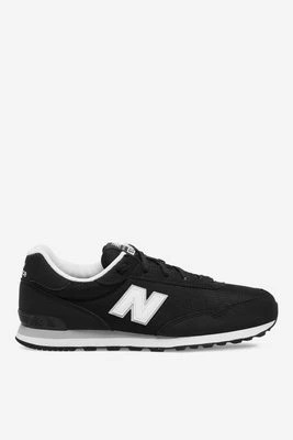 Zdjęcie produktu NEW BALANCE GC515BLK Czarny