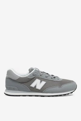 Zdjęcie produktu NEW BALANCE GC515GRY Szary