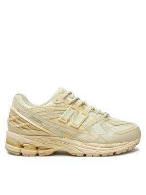 Zdjęcie produktu New Balance Sneakersy 1906 V1 M1906NK Beżowy