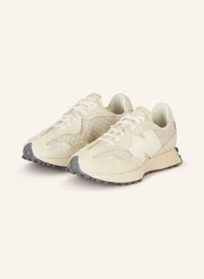 Zdjęcie produktu New Balance Sneakersy 327 beige