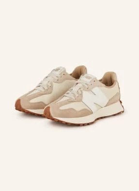 Zdjęcie produktu New Balance Sneakersy 327 beige