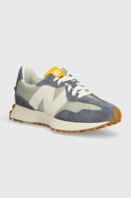 Zdjęcie produktu New Balance sneakersy 327 U327SD