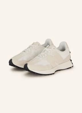 Zdjęcie produktu New Balance Sneakersy 327 weiss