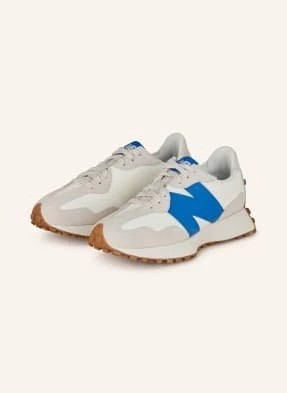 Zdjęcie produktu New Balance Sneakersy 327 weiss