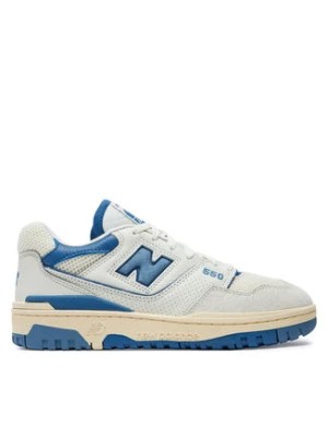 Zdjęcie produktu New Balance Sneakersy 550 V1 BB550CPD Beżowy