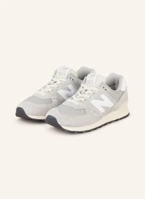 Zdjęcie produktu New Balance Sneakersy 574 grau