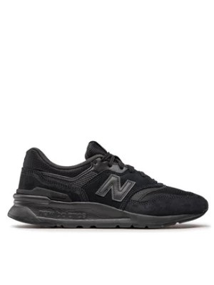 Zdjęcie produktu New Balance Sneakersy CM997HCI Czarny