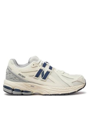 Zdjęcie produktu New Balance Sneakersy GC1906EU Beżowy