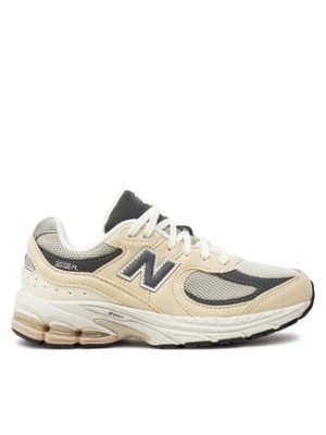 Zdjęcie produktu New Balance Sneakersy GC2002FA Beżowy