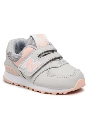 Zdjęcie produktu New Balance Sneakersy IV574CG1 Szary