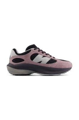 Zdjęcie produktu New Balance sneakersy UWRPD kolor fioletowy UWRPDFSE