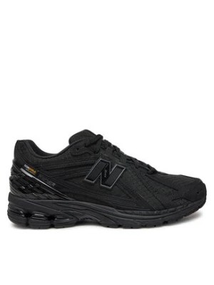 Zdjęcie produktu New Balance Sneakersy M1906RWF Czarny