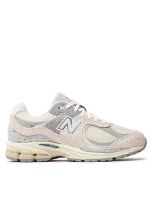 Zdjęcie produktu New Balance Sneakersy M2002REK Szary