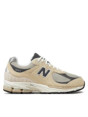 Zdjęcie produktu New Balance Sneakersy M2002RFA Beżowy