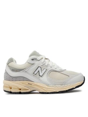 Zdjęcie produktu New Balance Sneakersy M2002RIA Biały