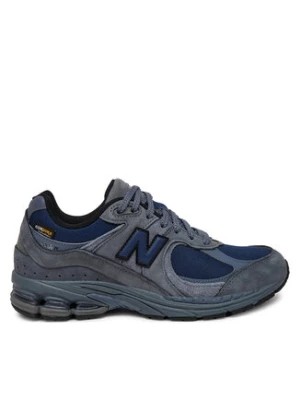 Zdjęcie produktu New Balance Sneakersy M2002RPH Szary