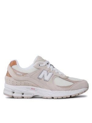 Zdjęcie produktu New Balance Sneakersy M2002RSC Beżowy