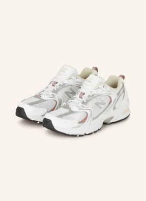 Zdjęcie produktu New Balance Sneakersy mr530 weiss