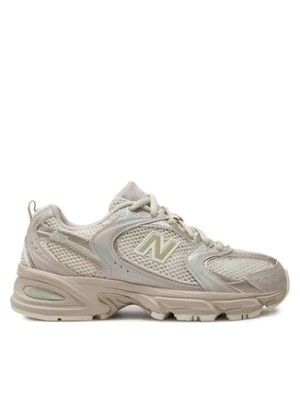 Zdjęcie produktu New Balance Sneakersy MR530AA1 Biały