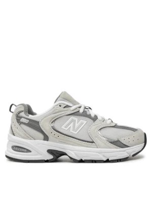 Zdjęcie produktu New Balance Sneakersy MR530CB Szary