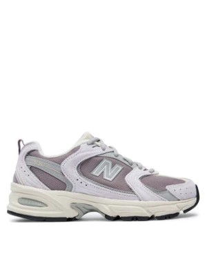 Zdjęcie produktu New Balance Sneakersy MR530CO Fioletowy